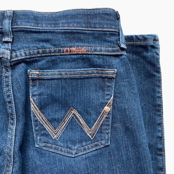 Sold on Mercari!!! - Picture 8 of 8